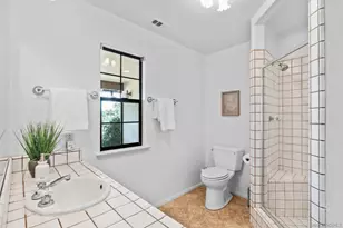 4286 Via De Los Cepillos, Bonsall, CA 92003 - Photo 16