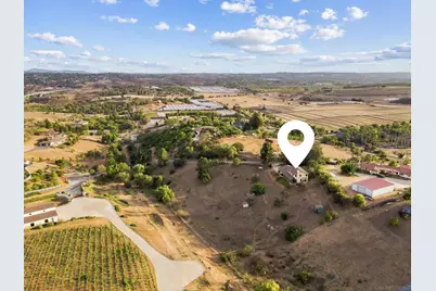  4286 Via De Los Cepillos, Bonsall, CA 92003 - Photo 42