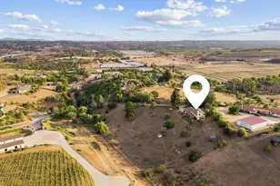 4286 Via De Los Cepillos, Bonsall, CA 92003 - Photo 42