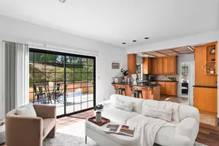 4286 Via De Los Cepillos, Bonsall, CA 92003 - Photo 12