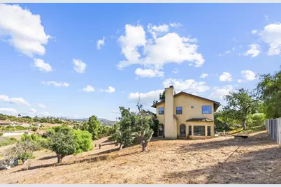 4286 Via De Los Cepillos, Bonsall, CA 92003 - Photo 36