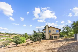 4286 Via De Los Cepillos, Bonsall, CA 92003 - Photo 36
