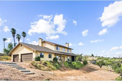  4286 Via De Los Cepillos, Bonsall, CA 92003 - Photo 30