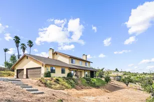 4286 Via De Los Cepillos, Bonsall, CA 92003 - Photo 30