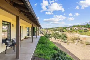 4286 Via De Los Cepillos, Bonsall, CA 92003 - Photo 34