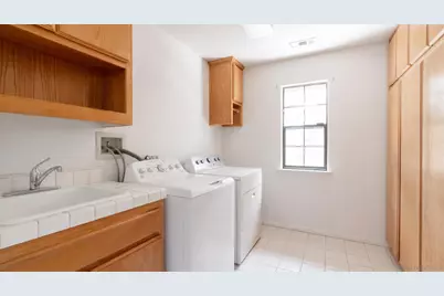  4286 Via De Los Cepillos, Bonsall, CA 92003 - Photo 18