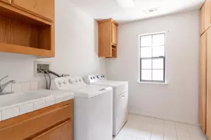 4286 Via De Los Cepillos, Bonsall, CA 92003 - Photo 18