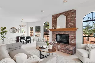 4286 Via De Los Cepillos, Bonsall, CA 92003 - Photo 1