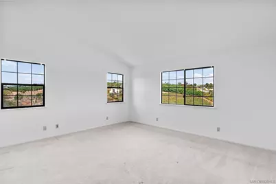  4286 Via De Los Cepillos, Bonsall, CA 92003 - Photo 20