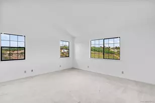 4286 Via De Los Cepillos, Bonsall, CA 92003 - Photo 20