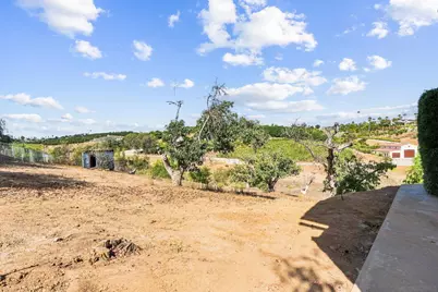  4286 Via De Los Cepillos, Bonsall, CA 92003 - Photo 32