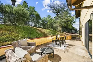 4286 Via De Los Cepillos, Bonsall, CA 92003 - Photo 14