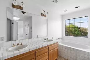 4286 Via De Los Cepillos, Bonsall, CA 92003 - Photo 22