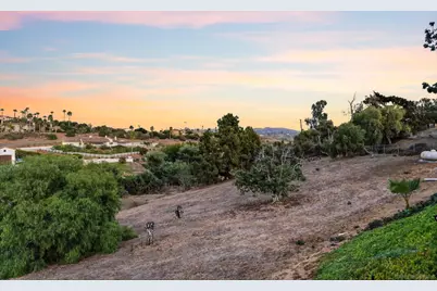  4286 Via De Los Cepillos, Bonsall, CA 92003 - Photo 4