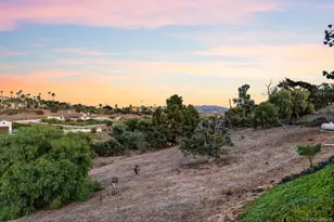 4286 Via De Los Cepillos, Bonsall, CA 92003 - Photo 4