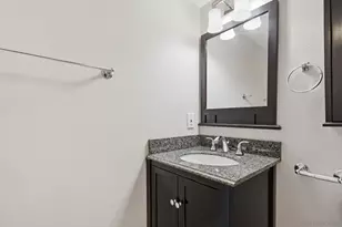 801 W Hawthorn, San Diego, CA 92101 - Photo 12
