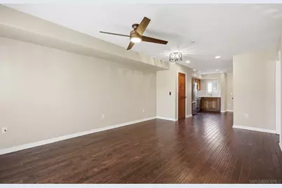  801 W Hawthorn #406, San Diego, CA 92101 - Photo 10