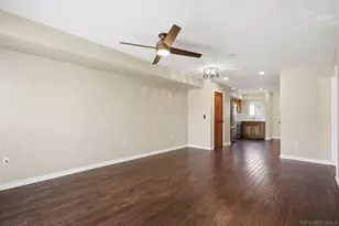 801 W Hawthorn, San Diego, CA 92101 - Photo 10