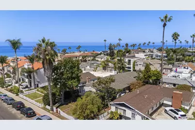 336 Bonair St, La Jolla, CA 92037 - Photo 6
