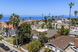 336 Bonair St, La Jolla, CA 92037 - Photo 6