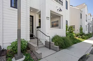 1402 Anacona Pl, Encinitas, CA 92024 - Photo 2
