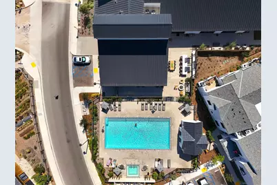  1402 Anacona Pl #105, Encinitas, CA 92024 - Photo 24