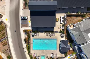 1402 Anacona Pl, Encinitas, CA 92024 - Photo 24