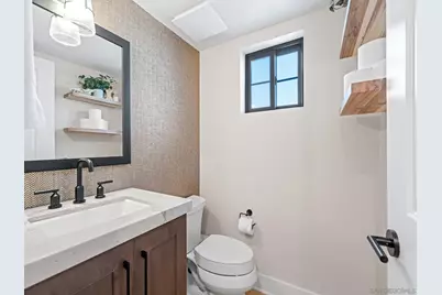  1402 Anacona Pl #105, Encinitas, CA 92024 - Photo 12