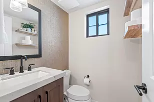 1402 Anacona Pl, Encinitas, CA 92024 - Photo 12