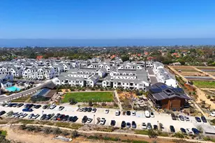 1402 Anacona Pl, Encinitas, CA 92024 - Photo 28