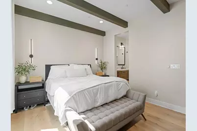  1402 Anacona Pl #105, Encinitas, CA 92024 - Photo 14