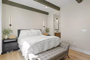 1402 Anacona Pl, Encinitas, CA 92024 - Photo 14