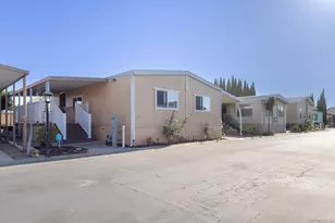 4660 N River Rd, Oceanside, CA 92057 - Photo 2
