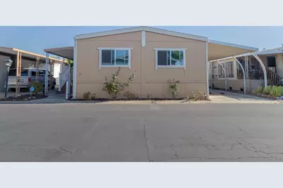 4660 N. River Road #80, Oceanside, CA 92057 - Photo 1