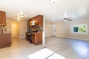 4660 N River Rd, Oceanside, CA 92057 - Photo 6