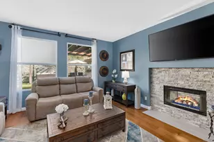 15993 Cayenne Ridge Rd, San Diego, CA 92127 - Photo 10
