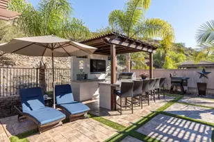 15993 Cayenne Ridge Rd, San Diego, CA 92127 - Photo 46