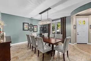 15993 Cayenne Ridge Rd, San Diego, CA 92127 - Photo 20