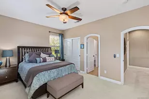 15993 Cayenne Ridge Rd, San Diego, CA 92127 - Photo 44