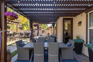 15993 Cayenne Ridge Rd, San Diego, CA 92127 - Photo 48