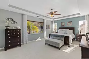 15993 Cayenne Ridge Rd, San Diego, CA 92127 - Photo 30