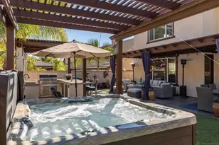 15993 Cayenne Ridge Rd, San Diego, CA 92127 - Photo 50