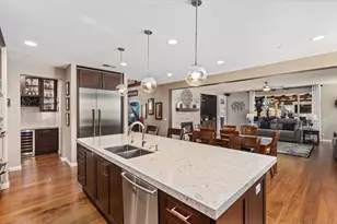 15993 Cayenne Ridge Rd, San Diego, CA 92127 - Photo 18