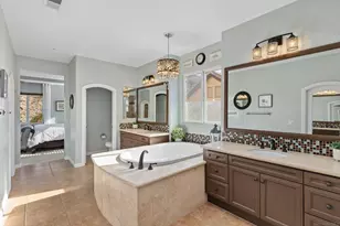 15993 Cayenne Ridge Rd, San Diego, CA 92127 - Photo 34