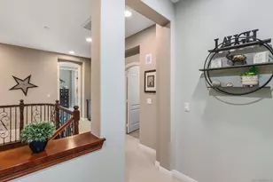 15993 Cayenne Ridge Rd, San Diego, CA 92127 - Photo 28