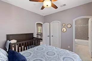 15993 Cayenne Ridge Rd, San Diego, CA 92127 - Photo 36