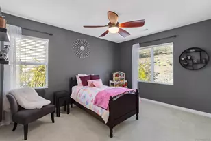 15993 Cayenne Ridge Rd, San Diego, CA 92127 - Photo 38