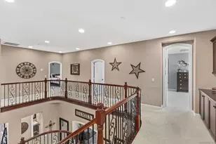 15993 Cayenne Ridge Rd, San Diego, CA 92127 - Photo 26