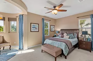 15993 Cayenne Ridge Rd, San Diego, CA 92127 - Photo 42