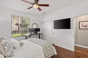 15993 Cayenne Ridge Rd, San Diego, CA 92127 - Photo 24